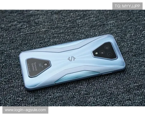 AG旗舰厅欢迎你开启尊贵体验,尽享丰富游戏娱乐内容与优质服务