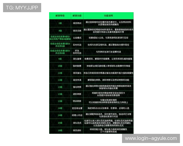 AG国际注册流程与新手指南帮助新玩家快速上手畅享游戏乐趣
