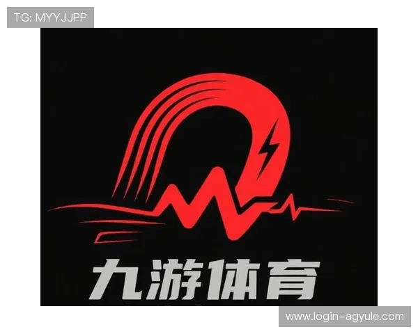 AG网址娱乐平台全面升级,带来更丰富的游戏内容和更优质的用户服务体验