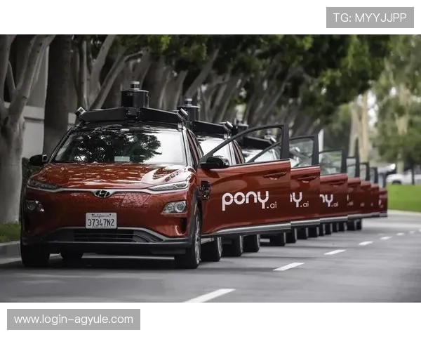 K8电子推出全新高性能电子元件助力科技企业实现产品性能飞跃